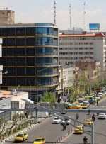 بازار مسکن جای شوخی کردن نیست