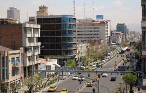 بازار مسکن جای شوخی کردن نیست