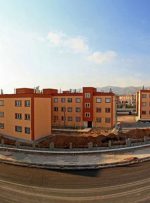 بیش از ۴۰۰ هکتار اراضی برای تولید مسکن به ۳ شهر افزوده می‌شود