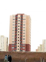 سبقت ملکی در حومه پایتخت