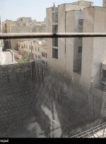 ضرورت ورود مهندسان به فرآیند شناسایی ساختمان‌های ناایمن/ وزارت راه:‌ شناسایی ساختمان‌های ناایمن کار تخصصی است