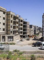 دنبال مشارکت متقاضیان مسکن در ساخت و ساز هستیم