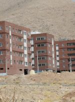 تاثیر ۱۶ درصدی فولاد در ساخت مسکن