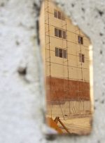 ۵ بانک بیشترین خانه خالی را دارند