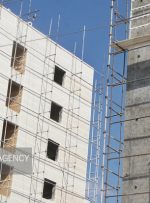 ۲ هزار میلیارد تومان مالیات برای ۱۸ هزار خانه خالی تعیین شد