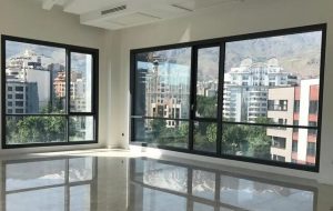 ۸۰ هزار خانه خالی برای اولین بار در تاریخ کشور مشمول مالیات شد ۸۰ هزار خانه خالی برای اولین بار در تاریخ کشور مشمول مالیات شد
