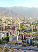 سیر مسکن‌سازی پایتخت؛ نگاه به قیمت‌ها از پنجره جدید