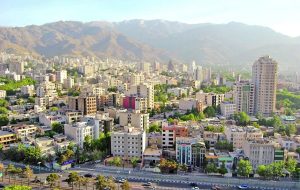 سیر مسکن‌سازی پایتخت؛ نگاه به قیمت‌ها از پنجره جدید