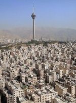 وقت بازنگری در سیاستهای شهرسازی وقت بازنگری در سیاستهای شهرسازی