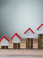 چند قدم تا فروش متری مسکن در بورس