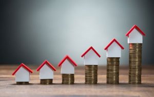 چند قدم تا فروش متری مسکن در بورس