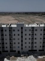 مذاکره با ۱۰ شرکت آسیایی و اروپایی برای ساخت مسکن در ایران
