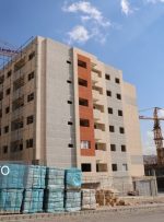 بسته تشویقی ۱۹بندی نوسازی مسکن در۵۳۴ شهر اجرایی شد