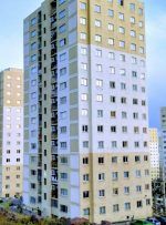 بازار مسکن را کنترل می‌کنیم