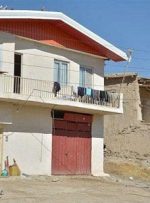 آمار نهضت ملی مسکن در روستاها