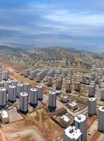 ۱۰۰ هزار فرهنگی صاحب‌خانه می‌شوند/ انجام مقدمات تحویل زمین به معلمان در ۱۸ استان