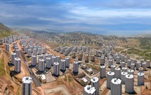 ۱۰۰ هزار فرهنگی صاحب‌خانه می‌شوند/ انجام مقدمات تحویل زمین به معلمان در ۱۸ استان