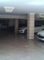 تبعات پیچیدگی فرمول عوارض ساختمانی در پایتخت