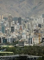 هزینه لوکسنشینی در بازار اجاره هزینه لوکسنشینی در بازار اجاره