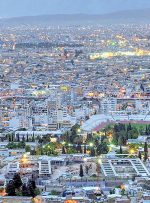 مستاجران مالک در کلان‌شهرها