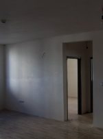 سهمیه هر استان در طرح کلید به کلید مشخص شده است