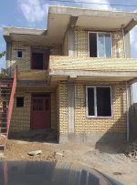 طرح هادی روستایی برای ۴۲ هزار روستای بالای ۲۰ هزار خانوار تهیه شده است