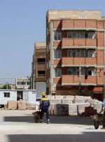 طرح‌ تشویقی ۱۹ گانه بازآفرینی شهری، ویترین خدمات دولت