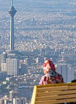 یک قرن و نیم انتظار برای خرید خانه/ امکان شکست قیمت مسکن وجود دارد؟