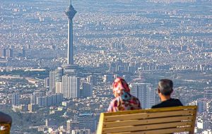 یک قرن و نیم انتظار برای خرید خانه/ امکان شکست قیمت مسکن وجود دارد؟ یک قرن و نیم انتظار برای خرید خانه/ امکان شکست قیمت مسکن وجود دارد؟