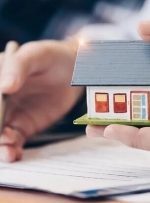 ۴۱ هزار قرارداد اجاره در سامانه املاک و مستغلات ثبت شد