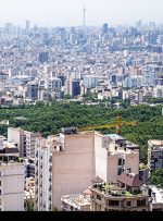 پرونده‌های تخلف ساخت و ساز در باغات تهران چطور غیب می‌شود؟/ « باغ ۳۰۰۰ متری در منطقه یک پروانه ساخت گرفته است»
