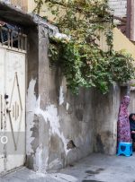 ادعای مالکیت با جعل سند/ اعتبارزدایی از اسناد غیررسمی جلوی کلاهبرداری‌ها را می‌گیرد