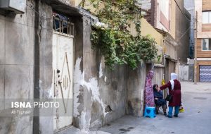 ادعای مالکیت با جعل سند/ اعتبارزدایی از اسناد غیررسمی جلوی کلاهبرداری‌ها را می‌گیرد