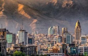 اعتراف به شکست در اداره تهران اعتراف به شکست در اداره تهران