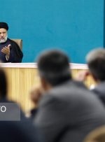اخذ فوری جریمه قانونی از بانک‌های متخلف در حوزه اعطای تسهیلات مسکن