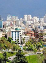 اطلاعات ۷ میلیون سرپرست خانوار در سامانه املاک ثبت شد