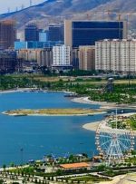 هشدار مهم به خریداران مسکن در غرب تهران؛این پیش فروش ها کلاهبرداری است