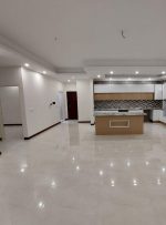 دو عامل افزایش نوسازها در بازار مسکن