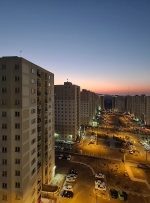 آغاز ساخت شهرهای مولد و هوشمند ساحلی با تصویب ۲۷ نقطه در دولت سیزدهم آغاز ساخت شهرهای مولد و هوشمند ساحلی با تصویب ۲۷ نقطه در دولت سیزدهم