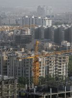 بازنگری ۳ماهه در «پدافند غیرعامل»
