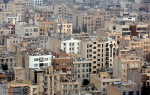 جغرافیای رکود تورمی مسکن جغرافیای رکود تورمی مسکن