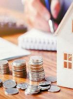 شرط بهره‌وری تسهیلات مسکن چیست؟
