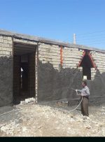 ابلاغ وام ۳۵۰میلیونی مسکن روستایی تا چند روز آینده