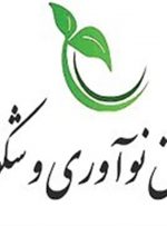 اجرای طرح‌های فناورانه ارزش‌آفرین صنعت ساختمان با امضای تفاهم‌نامه صندوق نوآوری و صندوق ملی مسکن