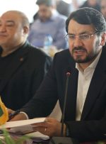توافق برای صدور خدمات فنی مهندسی ایران به سوریه