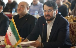 توافق برای صدور خدمات فنی مهندسی ایران به سوریه توافق برای صدور خدمات فنی مهندسی ایران به سوریه