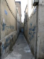 ۲ میلیون و ۷۰۰ هزار ساختمان کشور فاقد سازه پایدار هستند