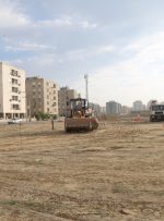 مکان‌یابی ۵ شهرک مسکونی در استان تهران به نتیجه رسید