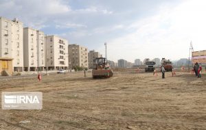 مکان‌یابی ۵ شهرک مسکونی در استان تهران به نتیجه رسید