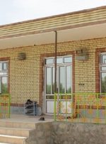 ۲۱۱ هزار و ۴۴۱ واحد نهضت ملی مسکن در روستاها و شهرها تحویل متقاضیان شد 